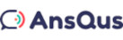 Answers Questions Logo